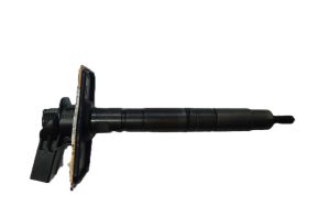 Injektor Einspritzdüse - 03L130277