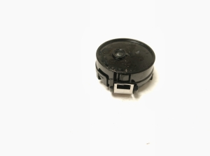 NISSAN Qashqai (2013–2021) Regensensor 285356725R - 2