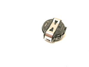 NISSAN Qashqai (2013–2021) Regensensor 285356725R - 3