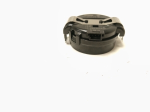 NISSAN Qashqai (2013–2021) Regensensor 285356725R - 4