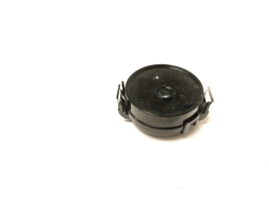 Regensensor - 285356725R