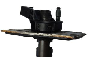 AUDI A4 B8 (2007–2016) Injektor Einspritzdüse 03L130277 - 2