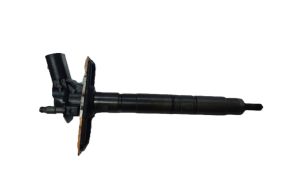 Injektor Einspritzdüse - 03L130277