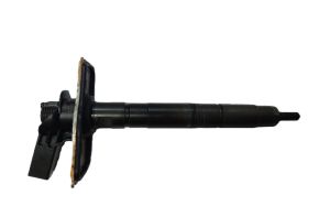 AUDI A4 B8 (2007–2016) Injektor Einspritzdüse 03L130277 - 3
