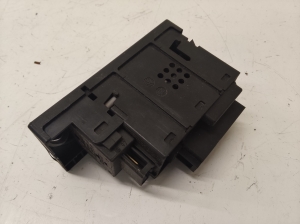 Volkswagen Golf III (1991–1997) Headlight switch 1H6941531 - 3