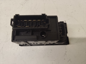 Volkswagen Golf III (1991–1997) Headlight switch 1H6941531 - 4