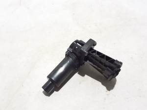   Fermeture assistée de porte avant  - LJ8B14B287AE 