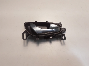   Türöffner innen vorne  - 806704CA1A 