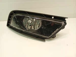   Front-Nebelscheinwerfer  - 3T0941700C 