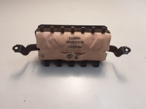   Beifahrerairbag  - 1129394 
