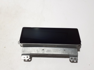   Kombiinstrument  - PJ8T10849BF 
