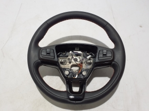 Ford Mustang Mach-E Mach-E (2020–2026) Volant LJ8B3600FK