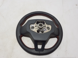 Ford Mustang Mach-E Mach-E (2020–2026) Volant LJ8B3600FK - 4