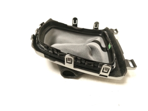 NISSAN Qashqai (2013–2021) Käigukangi viimistlus 969354EA0A - 2