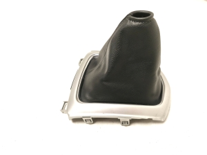 NISSAN Qashqai (2013–2021) Käigukangi viimistlus 969354EA0A - 4