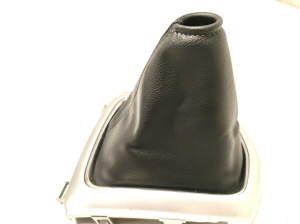 NISSAN Qashqai (2013–2021) Käigukangi viimistlus 969354EA0A - 6