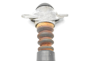 Volkswagen Golf V (2003–2009) Stoßdämpfer hinten 1K0513029 - 2