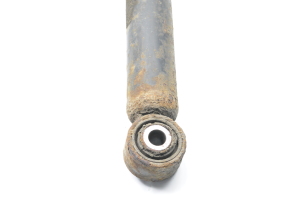 Volkswagen Golf V (2003–2009) Stoßdämpfer hinten 1K0513029 - 4