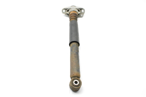 Volkswagen Golf V (2003–2009) Stoßdämpfer hinten 1K0513029 - 5