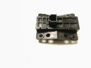 NISSAN Qashqai (2013–2021) Cruise control switch 252734BA0A - 2