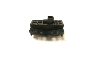 NISSAN Qashqai (2013–2021) Cruise control switch 252734BA0A - 4