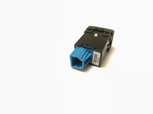 NISSAN Qashqai (2013–2021) Other switch 251531VA0A - 2
