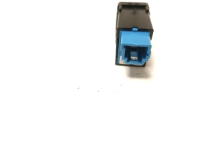 NISSAN Qashqai (2013–2021) Other switch 251531VA0A - 3