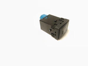 NISSAN Qashqai (2013–2021) Other switch 251531VA0A - 4