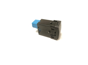 NISSAN Qashqai (2013–2021) Other switch 251531VA0A - 5