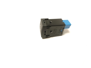 NISSAN Qashqai (2013–2021) Other switch 251531VA0A - 6