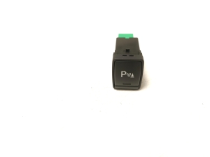 Schalter Einparkhilfe - 259894EA0A
