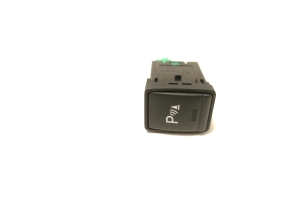 NISSAN Qashqai (2013–2021) Schalter Einparkhilfe 259894EA0A - 2
