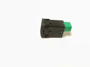 NISSAN Qashqai (2013–2021) Schalter Einparkhilfe 259894EA0A - 4