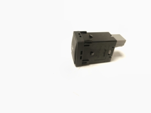 NISSAN Qashqai (2013–2021) Other switch 251344EA0A - 2