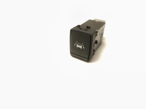 Sonstiger Schalter - 251344EA0A
