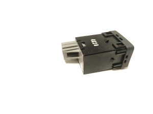 NISSAN Qashqai (2013–2021) Other switch 251344EA0A - 4