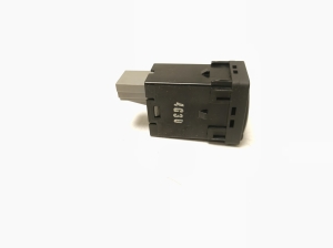 NISSAN Qashqai (2013–2021) Other switch 251344EA0A - 5