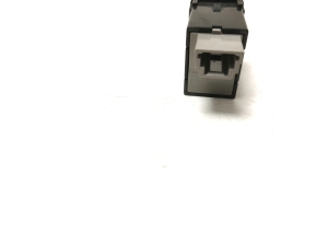 NISSAN Qashqai (2013–2021) Other switch 251344EA0A - 6