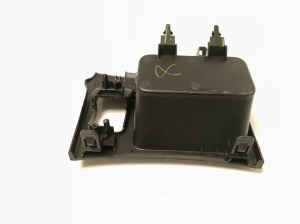 NISSAN Qashqai (2013–2021) Front ashtray 969XC4EA0A - 4