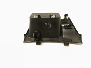 NISSAN Qashqai (2013–2021) Front ashtray 969XC4EA0A - 5