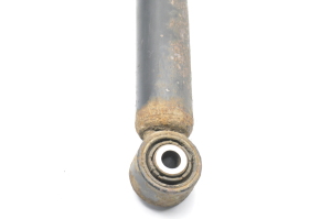 Volkswagen Golf V (2003–2009) Rear shock absorber 1K0513029 - 2