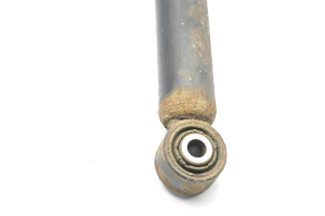 Volkswagen Golf V (2003–2009) Rear shock absorber 1K0513029 - 4