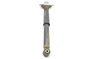 Volkswagen Golf V (2003–2009) Rear shock absorber 1K0513029 - 5