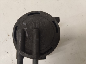 Opel Zafira A (1999–2005) Solenoid 09128022 - 2