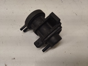 Opel Zafira A (1999–2005) Solenoid 09128022 - 3