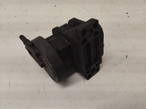 Opel Zafira A (1999–2005) Solenoid 09128022 - 4