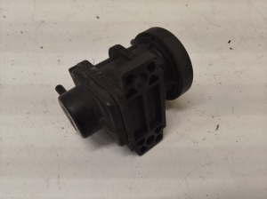Opel Zafira A (1999–2005) Solenoid 09128022 - 2