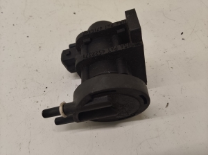 Opel Zafira A (1999–2005) Solenoid 09128022 - 3
