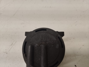 Opel Zafira A (1999–2005) Solenoid 09128022 - 4