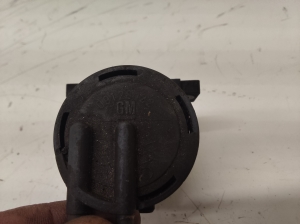 Opel Zafira A (1999–2005) Solenoid 09128022 - 2